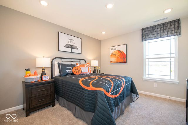 6817 Levant Lane, Indianapolis, IN 46221