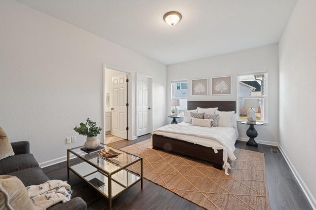 W139N6328 Bridal Wreath LANE, Menomonee Falls, WI 53051