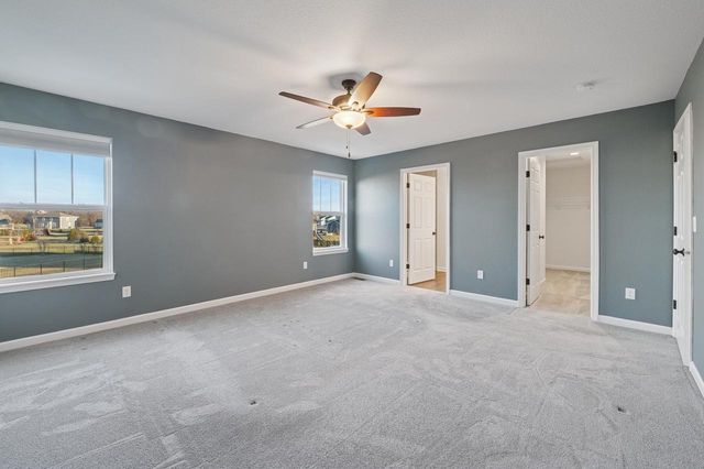 W139N6328 Bridal Wreath LANE, Menomonee Falls, WI 53051