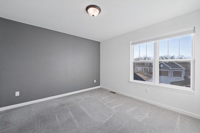 W139N6328 Bridal Wreath LANE, Menomonee Falls, WI 53051