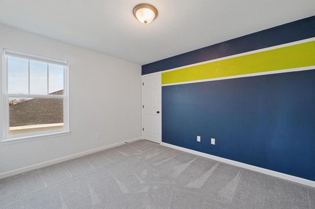 W139N6328 Bridal Wreath LANE, Menomonee Falls, WI 53051