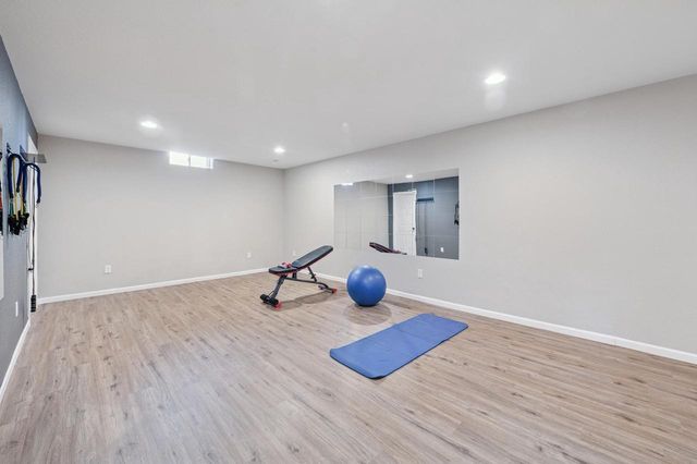 W139N6328 Bridal Wreath LANE, Menomonee Falls, WI 53051