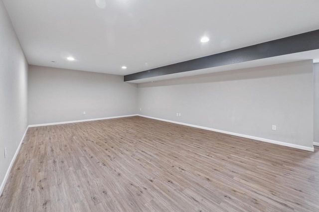 W139N6328 Bridal Wreath LANE, Menomonee Falls, WI 53051