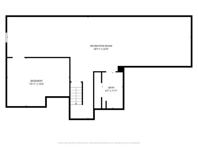 W139N6328 Bridal Wreath LANE, Menomonee Falls, WI 53051