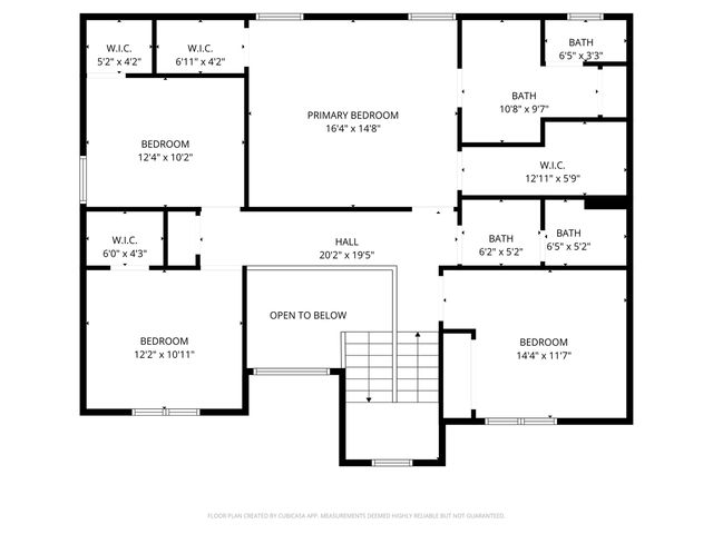 W139N6328 Bridal Wreath LANE, Menomonee Falls, WI 53051