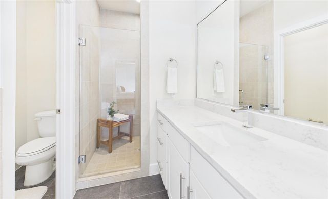 2306 Kolbe Cold Springs Lane, Houston, TX 77055