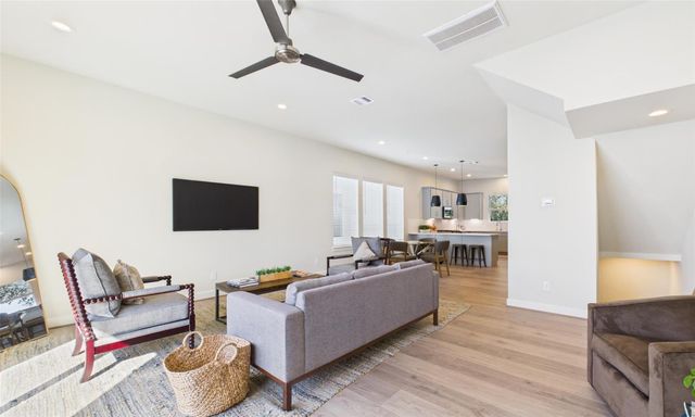 2306 Kolbe Cold Springs Lane, Houston, TX 77055