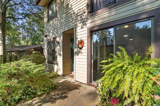 5030 Stellhorn Road, Fort Wayne, IN 46815