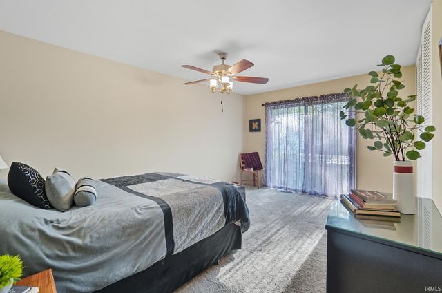 5030 Stellhorn Road, Fort Wayne, IN 46815