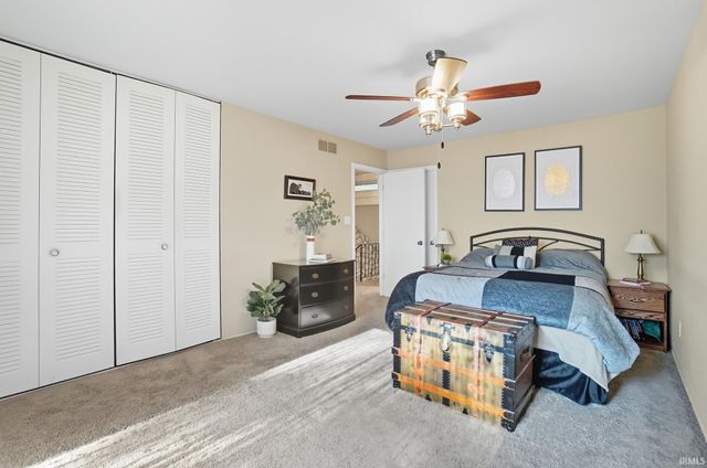 5030 Stellhorn Road, Fort Wayne, IN 46815