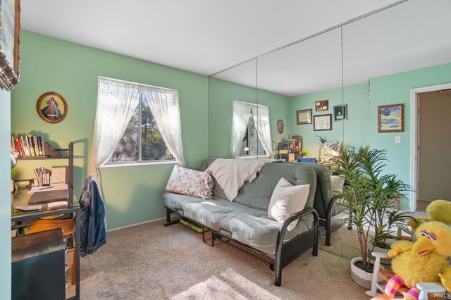 5030 Stellhorn Road, Fort Wayne, IN 46815