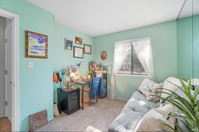 5030 Stellhorn Road, Fort Wayne, IN 46815