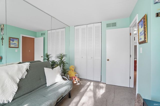 5030 Stellhorn Road, Fort Wayne, IN 46815