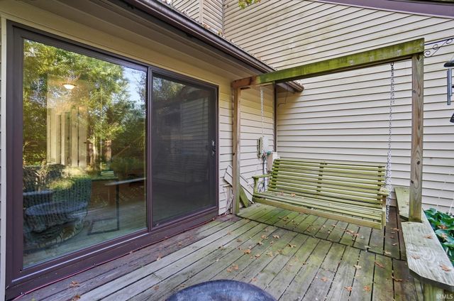 5030 Stellhorn Road, Fort Wayne, IN 46815