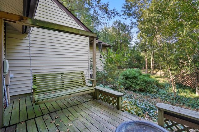 5030 Stellhorn Road, Fort Wayne, IN 46815