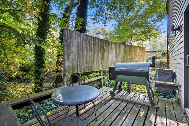 5030 Stellhorn Road, Fort Wayne, IN 46815