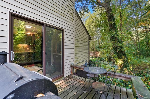 5030 Stellhorn Road, Fort Wayne, IN 46815