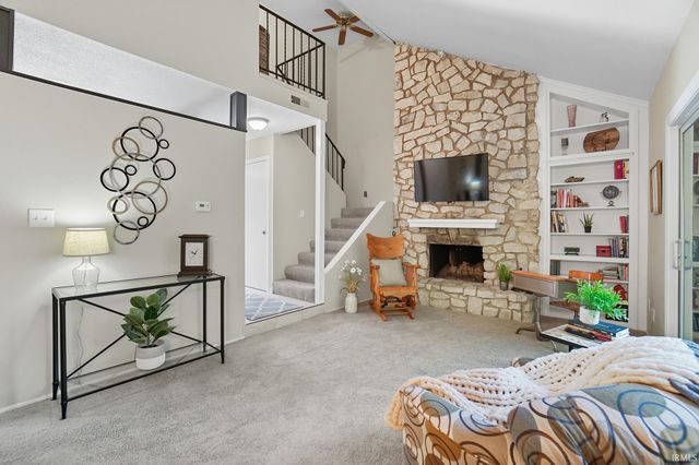 5030 Stellhorn Road, Fort Wayne, IN 46815