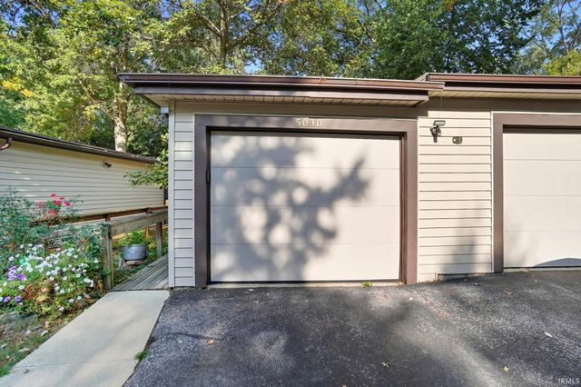 5030 Stellhorn Road, Fort Wayne, IN 46815