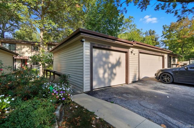 5030 Stellhorn Road, Fort Wayne, IN 46815