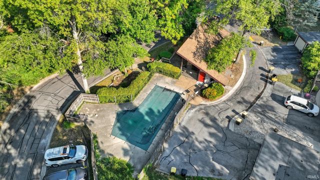 5030 Stellhorn Road, Fort Wayne, IN 46815