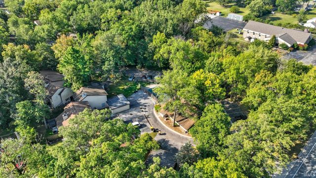 5030 Stellhorn Road, Fort Wayne, IN 46815