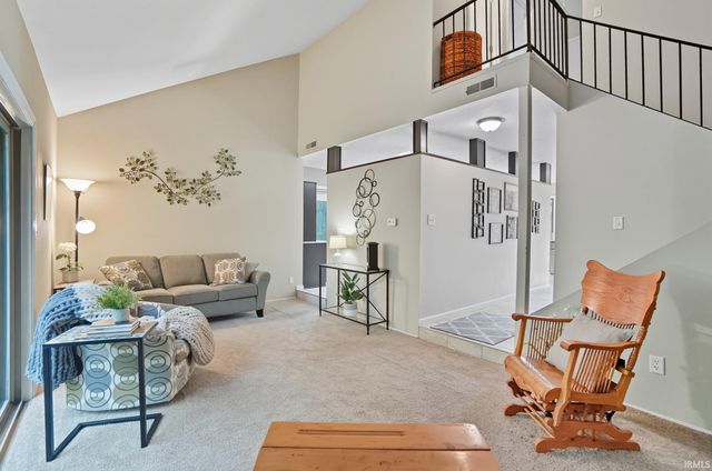 5030 Stellhorn Road, Fort Wayne, IN 46815