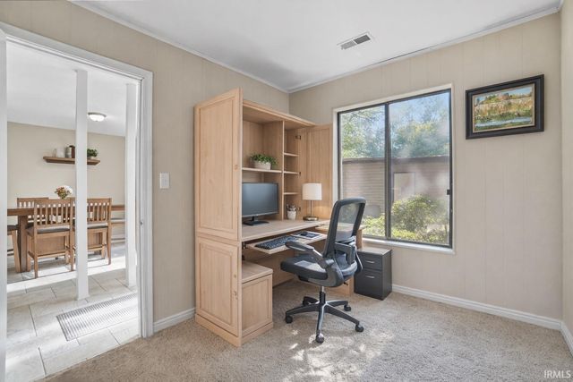 5030 Stellhorn Road, Fort Wayne, IN 46815