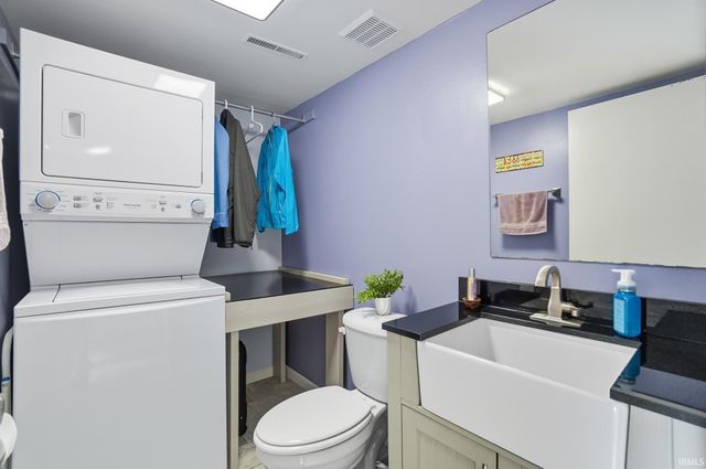 5030 Stellhorn Road, Fort Wayne, IN 46815