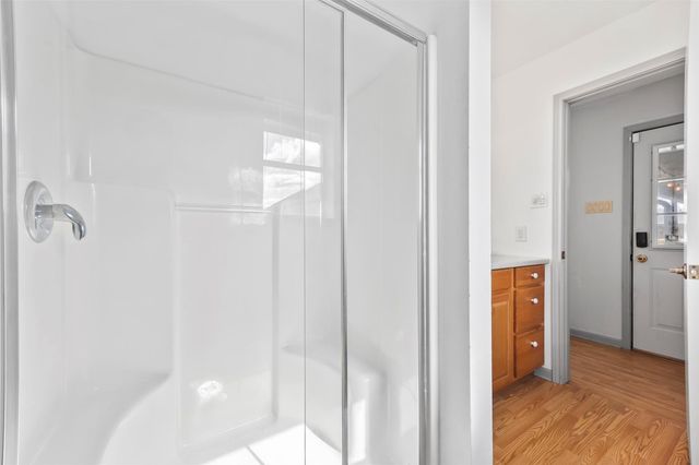 239 County Road 402, Danbury, TX 77534