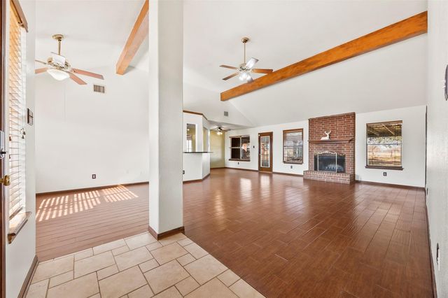 239 County Road 402, Danbury, TX 77534