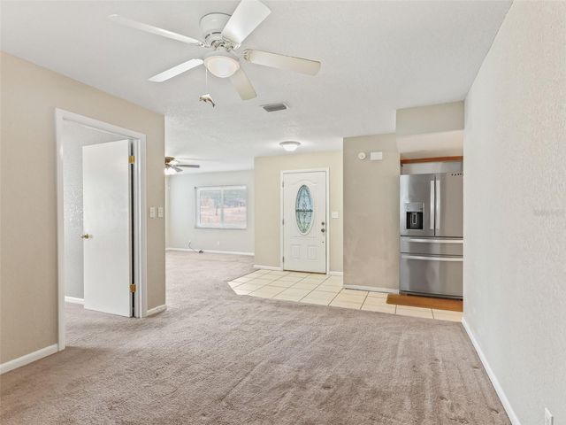 12109 SE 61ST COURT, Belleview, FL 34420