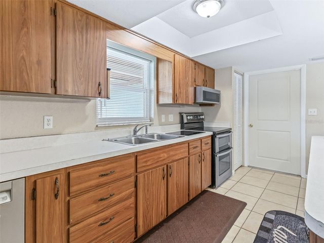 12109 SE 61ST COURT, Belleview, FL 34420