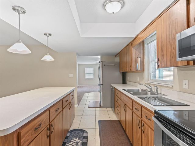 12109 SE 61ST COURT, Belleview, FL 34420