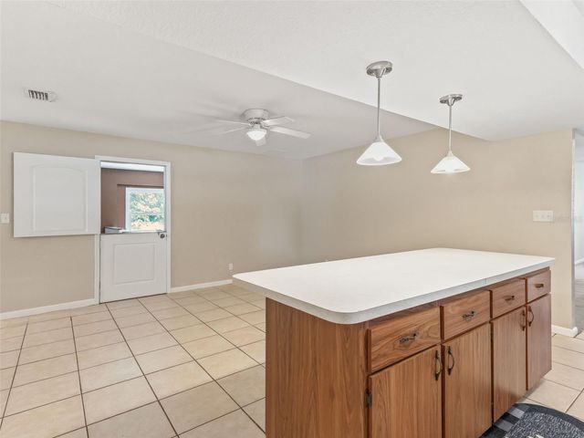 12109 SE 61ST COURT, Belleview, FL 34420