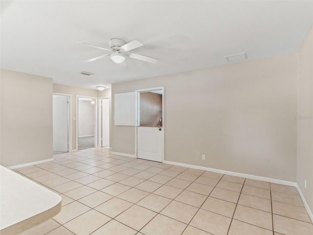 12109 SE 61ST COURT, Belleview, FL 34420