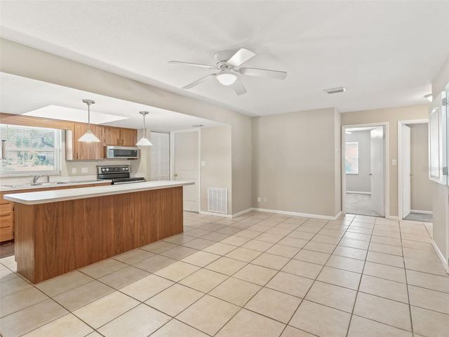 12109 SE 61ST COURT, Belleview, FL 34420