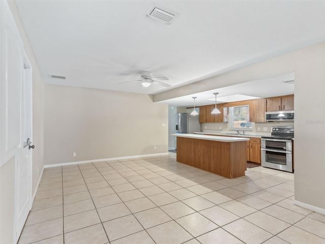 12109 SE 61ST COURT, Belleview, FL 34420
