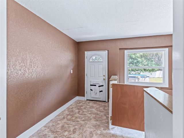 12109 SE 61ST COURT, Belleview, FL 34420