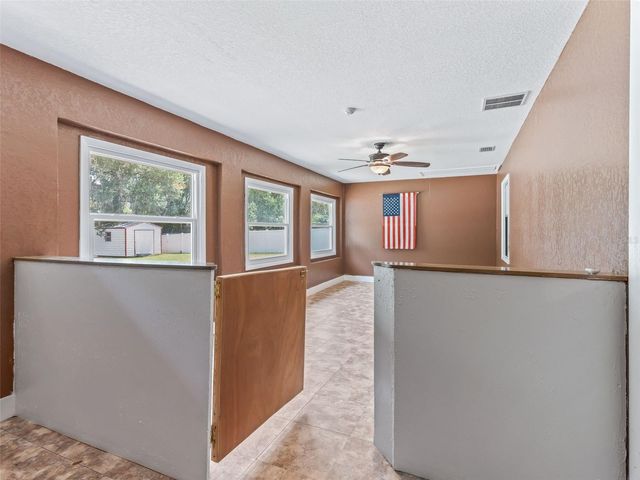 12109 SE 61ST COURT, Belleview, FL 34420