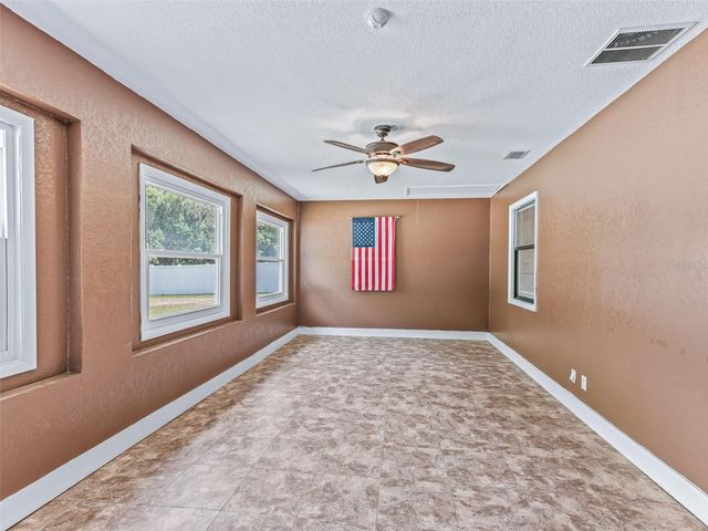 12109 SE 61ST COURT, Belleview, FL 34420