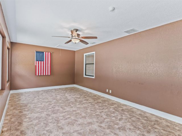 12109 SE 61ST COURT, Belleview, FL 34420
