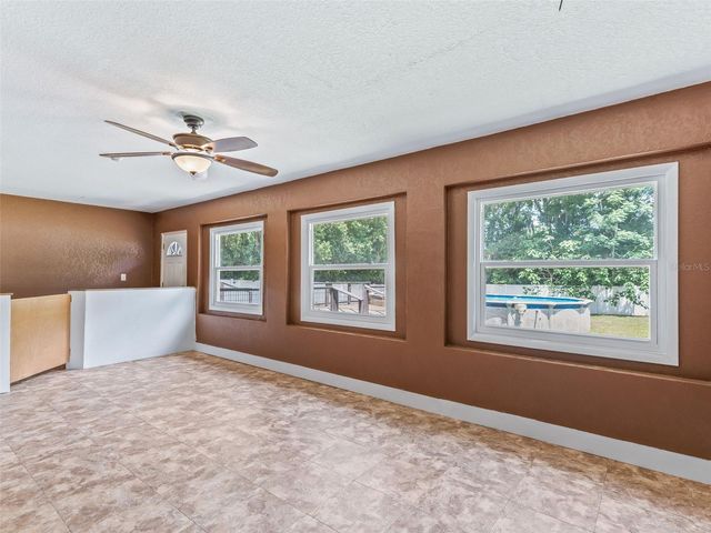 12109 SE 61ST COURT, Belleview, FL 34420