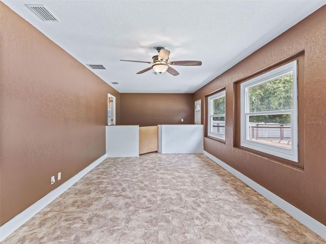 12109 SE 61ST COURT, Belleview, FL 34420