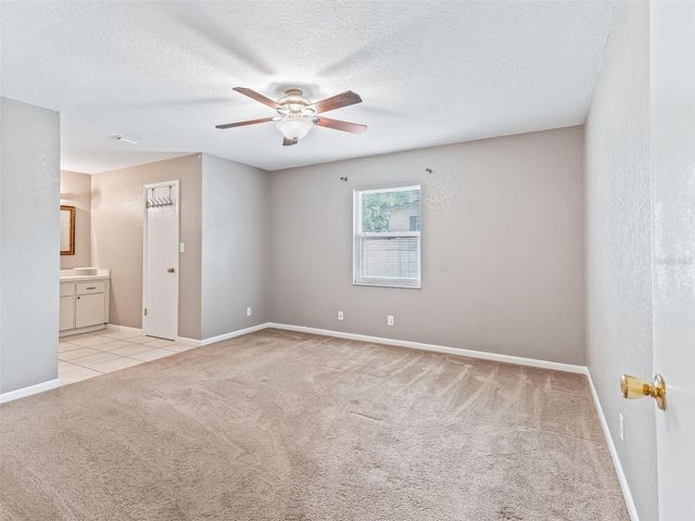 12109 SE 61ST COURT, Belleview, FL 34420