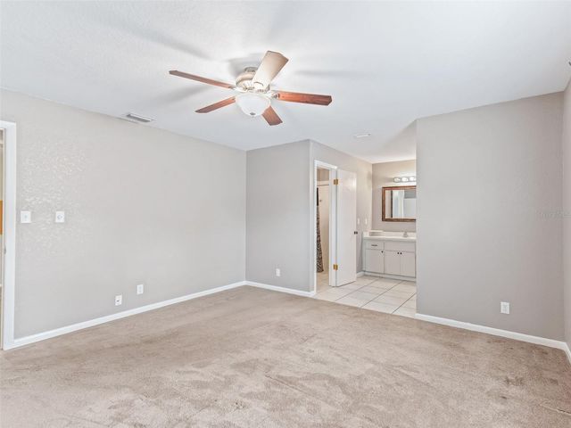 12109 SE 61ST COURT, Belleview, FL 34420