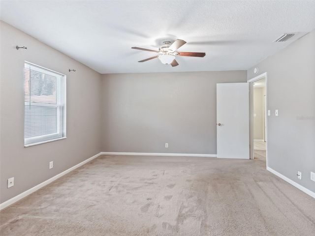 12109 SE 61ST COURT, Belleview, FL 34420