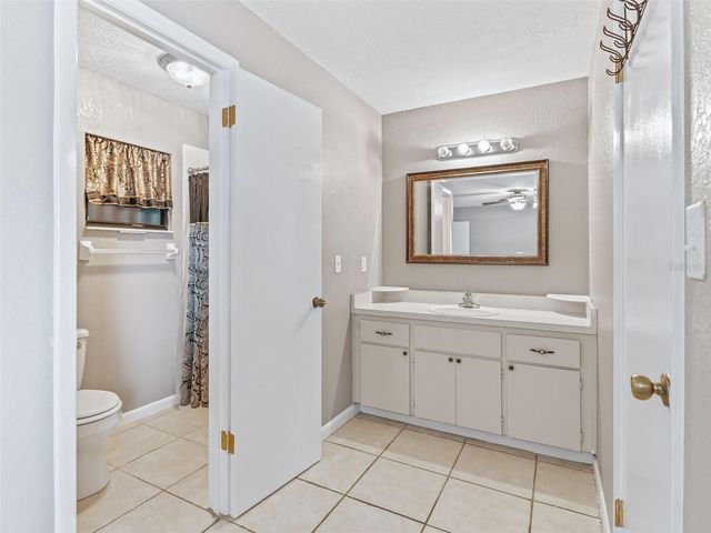 12109 SE 61ST COURT, Belleview, FL 34420