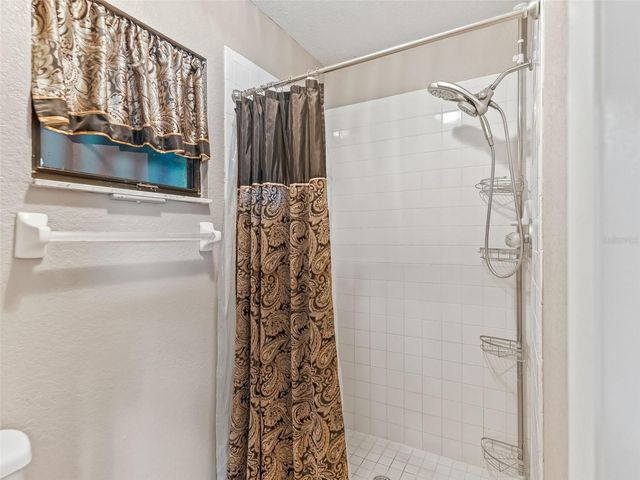 12109 SE 61ST COURT, Belleview, FL 34420