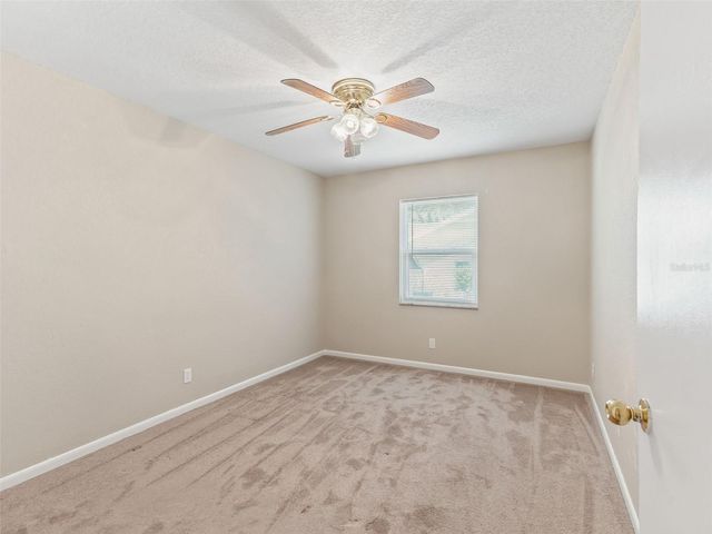 12109 SE 61ST COURT, Belleview, FL 34420